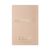 Chloé Nomade Body Lotion