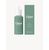 Chloé Rose Naturelle Intense Eau de Parfum