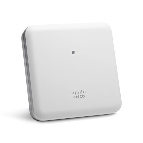 Cisco Aironet 1850