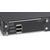 Cisco C2960 -X Stack
