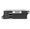 Cisco C2960 -X Stack
