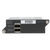 Cisco C2960 -X Stack