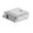 Cisco C2960 -X Stack