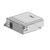 Cisco C2960 -X Stack