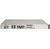 Cisco Catalyst 8200