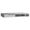 Cisco Catalyst C9200-L