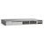 Cisco Catalyst C9200-L