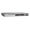 Cisco Catalyst C9200-L