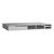 Cisco Catalyst C9200-L
