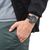 Citizen Promaster Aqualand Eco-Drive
