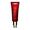 Clarins BB Skin Detox Fluid SPF25 Crema Perfezionatrice