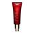 Clarins BB Skin Detox Fluid SPF25 Crema Perfezionatrice