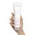 Clarins Body Firming Crema Tonicità Zone Specifiche