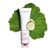 Clarins Body Firming Crema Tonicità Zone Specifiche