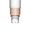 Clarins Calm-Essentiel Gel Anti-rossori