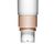 Clarins Calm-Essentiel Gel Anti-rossori