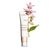 Clarins Calm-Essentiel Gel Anti-rossori