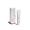 Clarins Calm-Essentiel Gel Anti-rossori