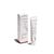 Clarins Calm-Essentiel Gel Anti-rossori