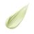 Clarins Calm-Essentiel Gel Anti-rossori