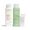Clarins Cofanetto Mes Essentiels Detersione