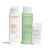 Clarins Cofanetto Mes Essentiels Detersione