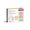 Clarins Cofanetto Mes Essentiels Detersione