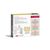 Clarins Cofanetto Mes Essentiels Detersione