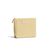 Clarins Cofanetto Mes Essentiels Detersione