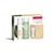 Clarins Cofanetto Mes Essentiels Detersione