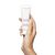 Clarins Crema Esfoliante Delicata