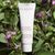 Clarins Crema Esfoliante Delicata