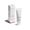 Clarins Crema Esfoliante Delicata