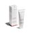 Clarins Crema Esfoliante Delicata