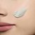 Clarins Crema Esfoliante Delicata