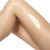 Clarins Crema Solare Corpo UVA/UVB SPF30
