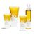 Clarins Crema Solare Corpo UVA/UVB SPF30