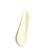 Clarins Crema Solare Corpo UVA/UVB SPF30
