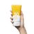 Clarins Crema Solare Corpo UVA/UVB SPF30