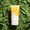 Clarins Crema Solare Corpo UVA/UVB SPF30