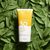 Clarins Crema Solare Corpo UVA/UVB SPF30