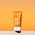 Clarins Crema Solare Viso SPF50+