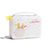 Clarins Dare la vita... in bellezza!