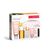 Clarins Dare la vita... in bellezza!