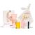 Clarins Dare la vita... in bellezza!
