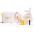 Clarins Dare la vita... in bellezza!