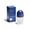 Clarins Deodorante Uomo