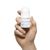 Clarins Deodorante Uomo