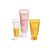 Clarins Detergente Schiumogeno Lenitivo