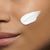 Clarins Detergente Schiumogeno Lenitivo